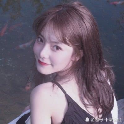 焕新启航，探索全新EAO网站！
