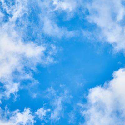 油价飙升，加利福尼亚州受冲击最为严重